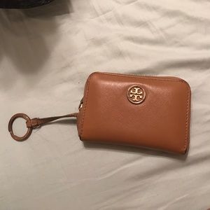 Tory Burch Wallet