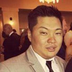 Meet your Posher, Ronny