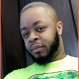 Meet your Posher, Galen