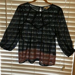 Love Fire top, at this price only on bundle.