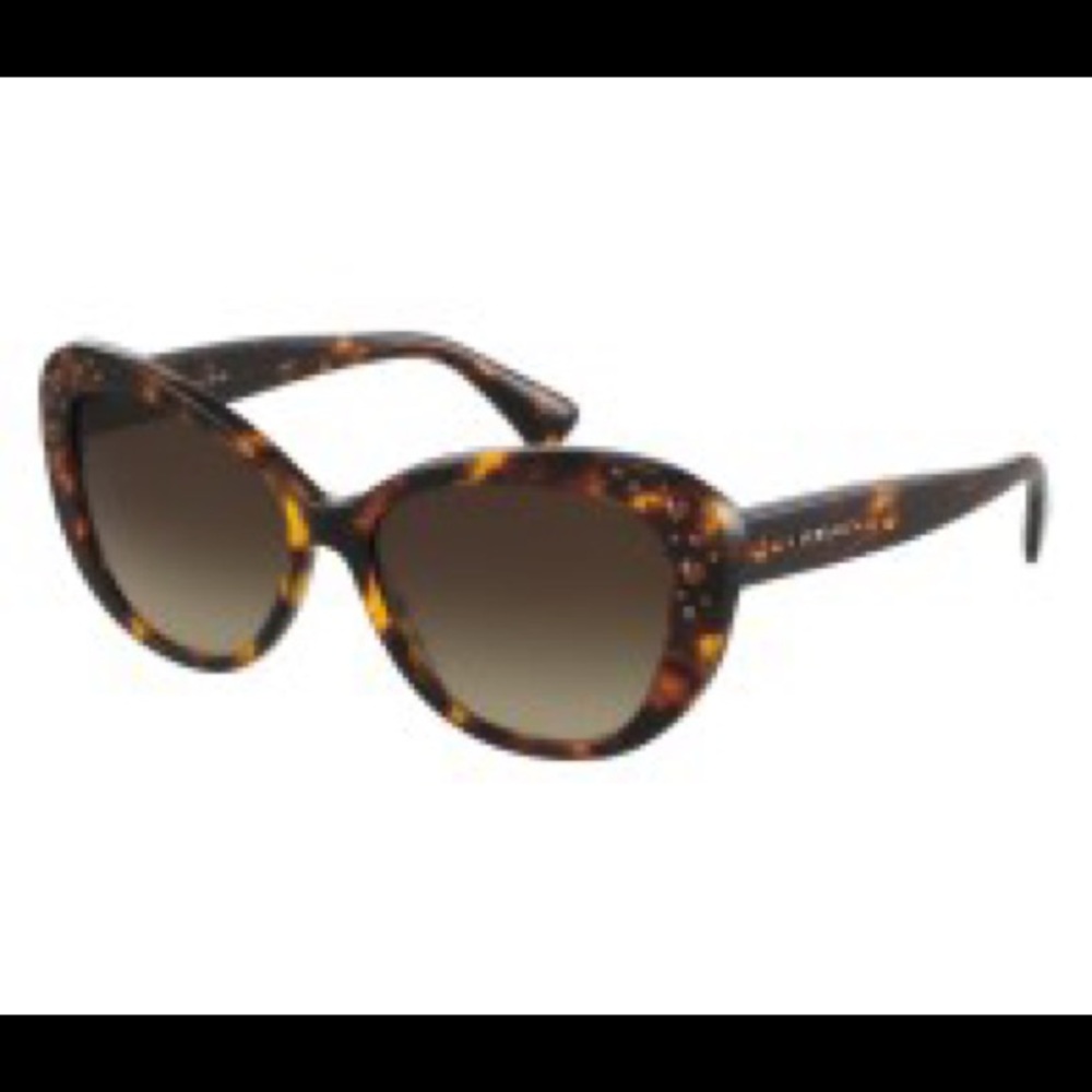 Designer Sunglasses