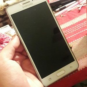 Samsung galaxy on5