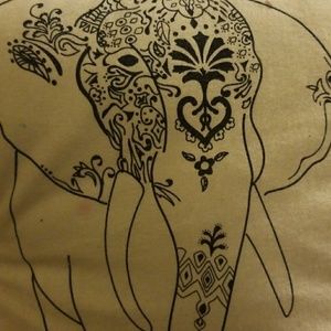 Meet your Posher, Dalila