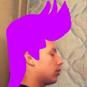 Meet your Posher, Manuel