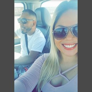 Meet your Posher, Marisa