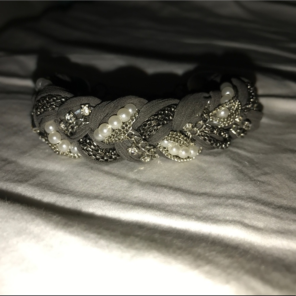 Super cute bracelet!