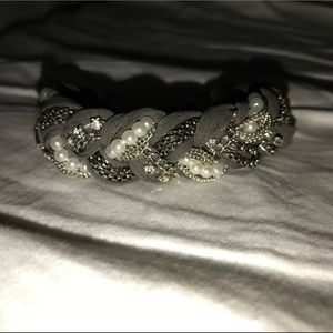 Super cute bracelet!