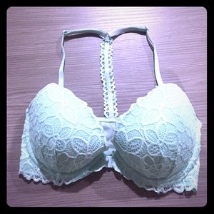 VICTORIAS SECRET Bra