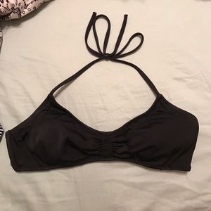 Victoria Secret Bathing suit top