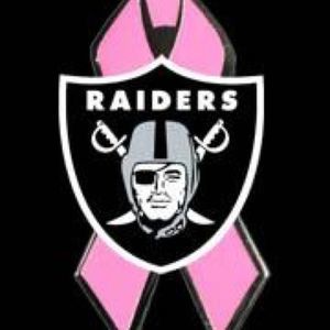 Meet your Posher, Pam