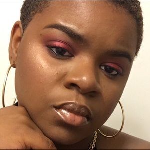 Meet your Posher, Ronda