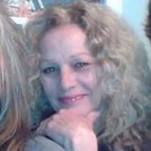 Meet your Posher, Roberta