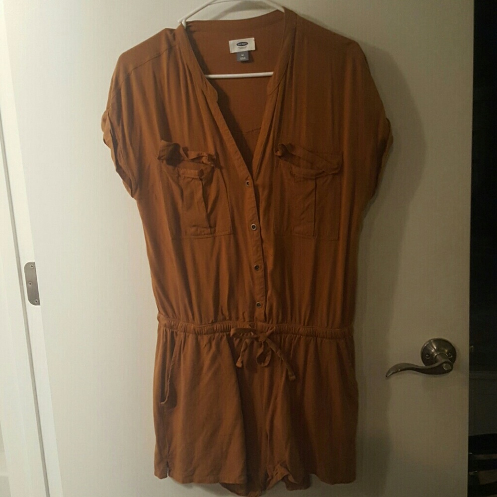 Romper