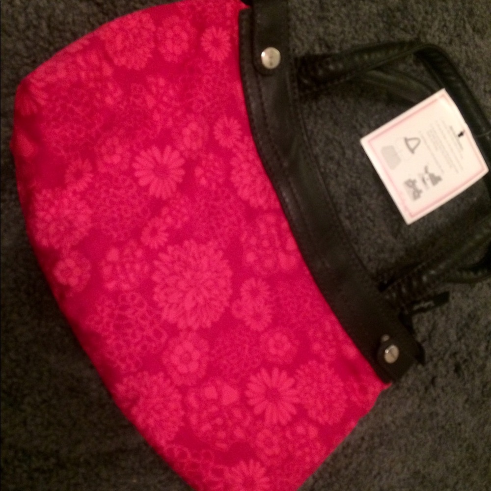 New Thirty One Purse