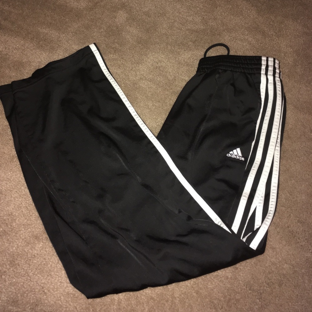 Adidas Sweatpants