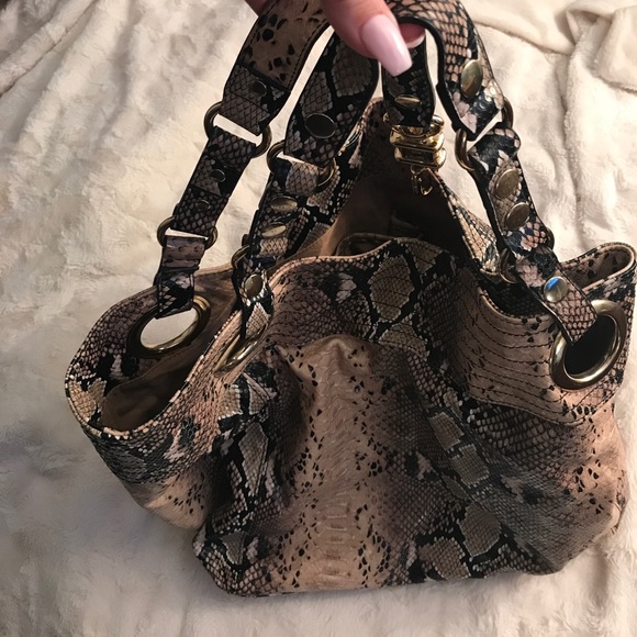 Steven by Steve Madden - Picture 4 of 4