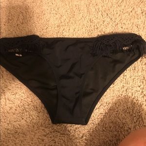 VS bikini bottoms
