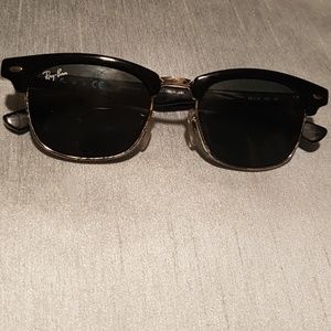Ray ban for kidssunglasses