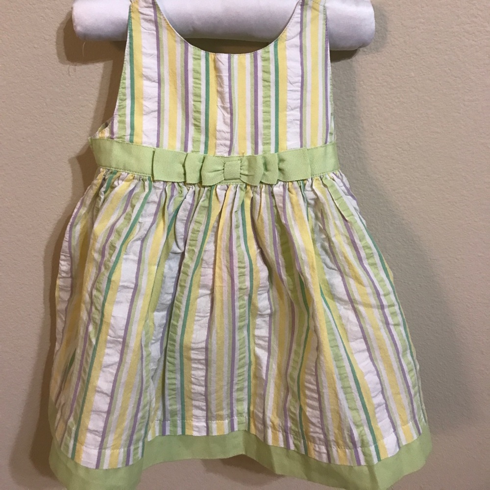 Gymboree (NEW)