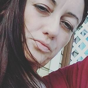 Meet your Posher, Jami