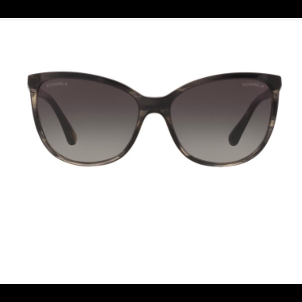 Designer Sunglasses