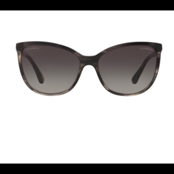 Designer Sunglasses