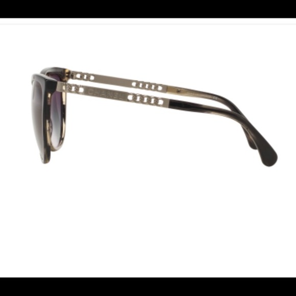 Designer Sunglasses