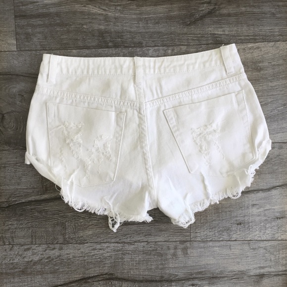 OUTT OF STOCKK - Picture 2 of 4