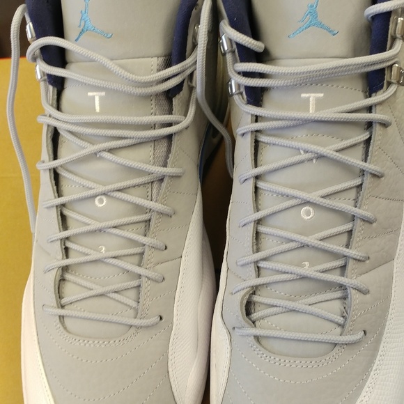 Retro 12 jordans main image 5