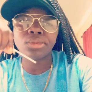 Meet your Posher, Ricki