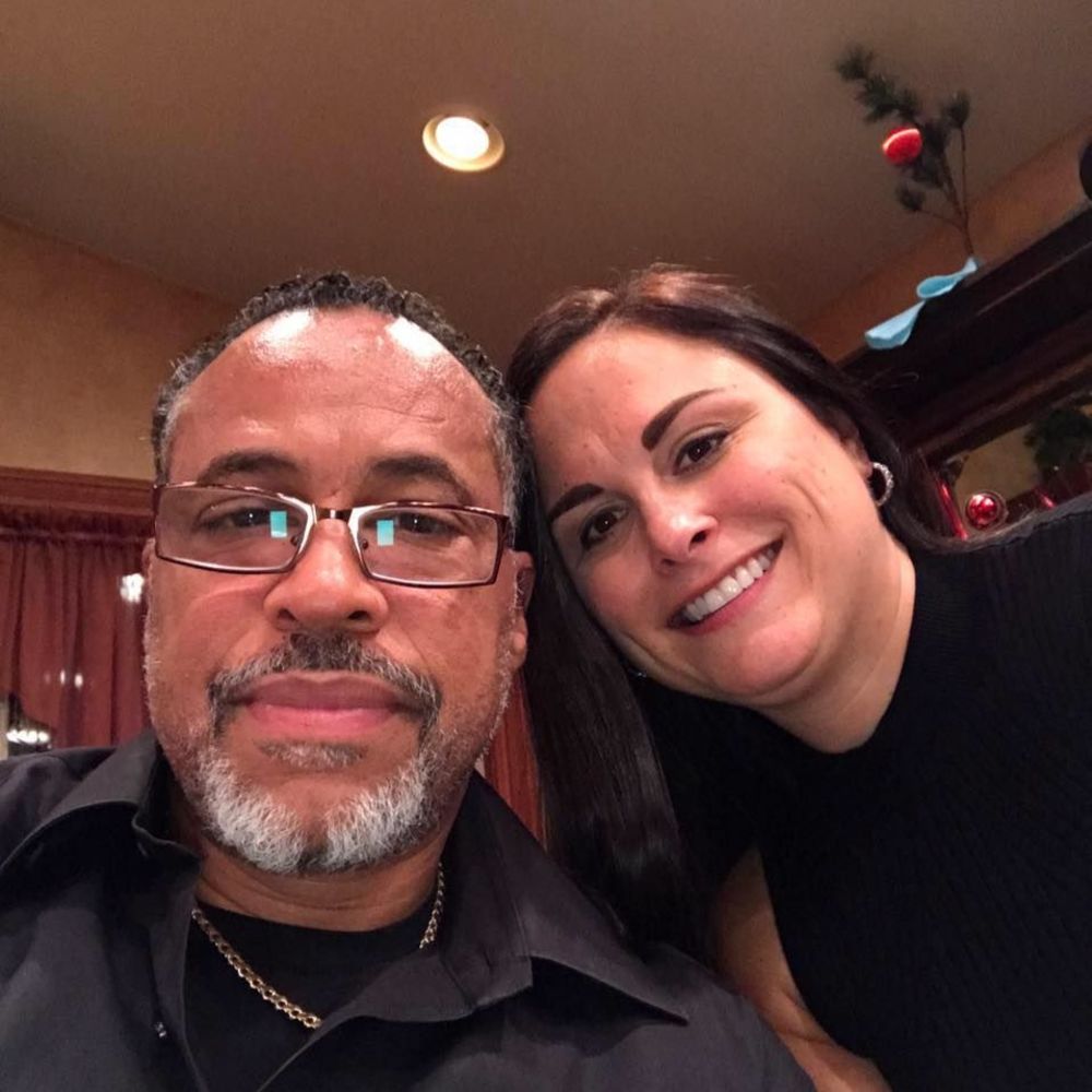 Meet your Posher, Gina