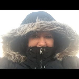 Meet your Posher, Nelly