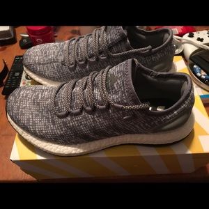 Adidas PureBOOST