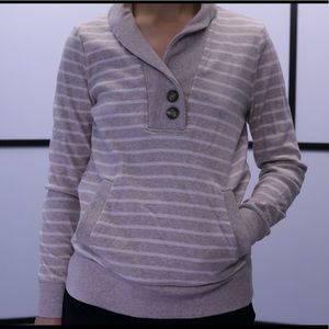 CYBERMON Banana Republic Sweater