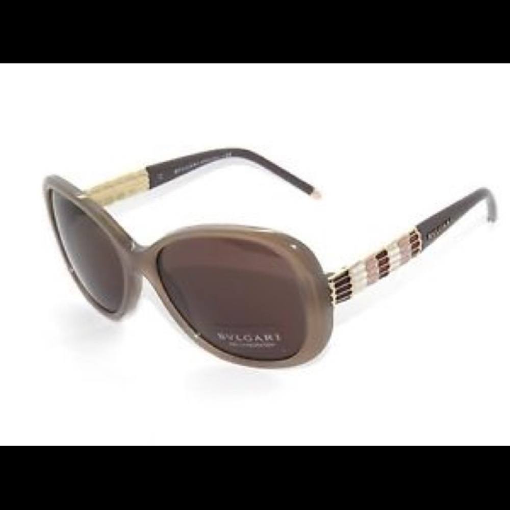 Designer Sunglasses