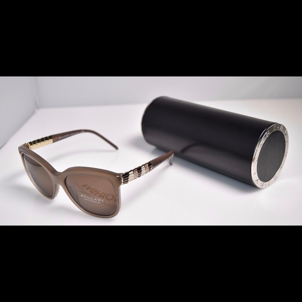 Designer Sunglasses - Picture 2 of 2