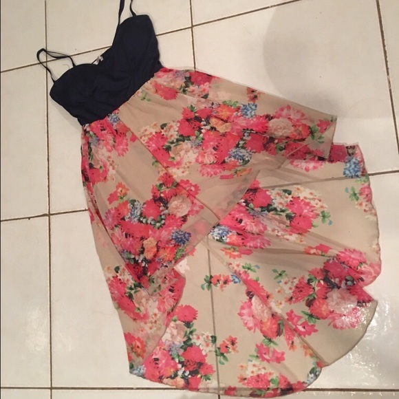 AGACI Dresses & Skirts - Spring/summer dress