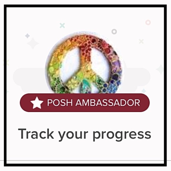 Please Don't Let This Happen! Check Measurements - Picture 2 of 2