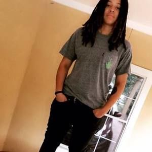 Meet your Posher, Jazmine