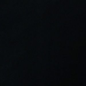 Meet your Posher, Stanley