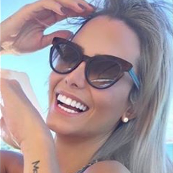 fendi lines sunglasses