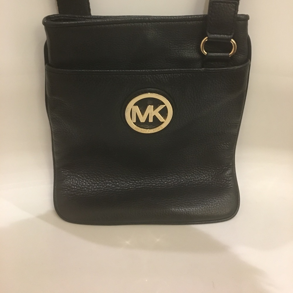 Michael Kors Crossbody Bag