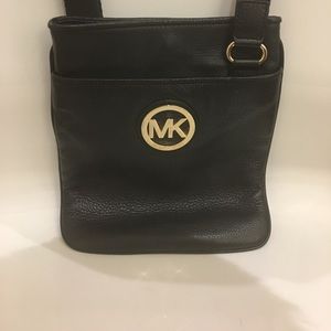 Michael Kors Crossbody Bag