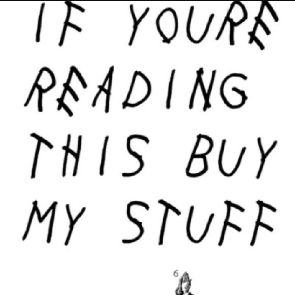 ♡like your favorite items and shares for shares♡
