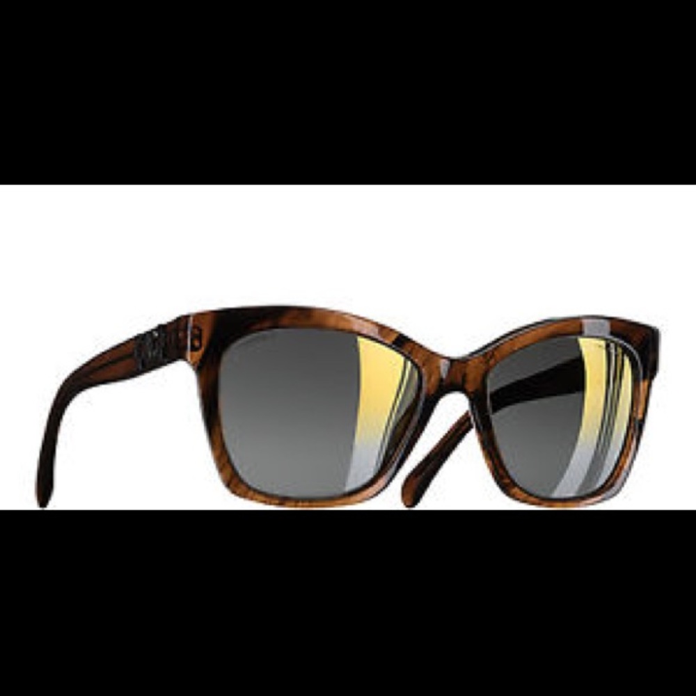Designer Sunglasses