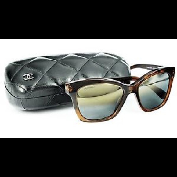 Designer Sunglasses