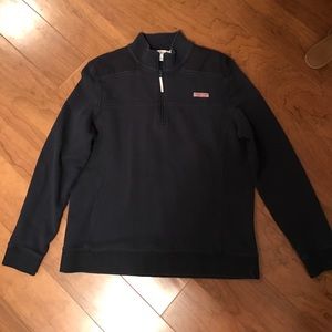 Vineyard Vines pullover sweatshirt