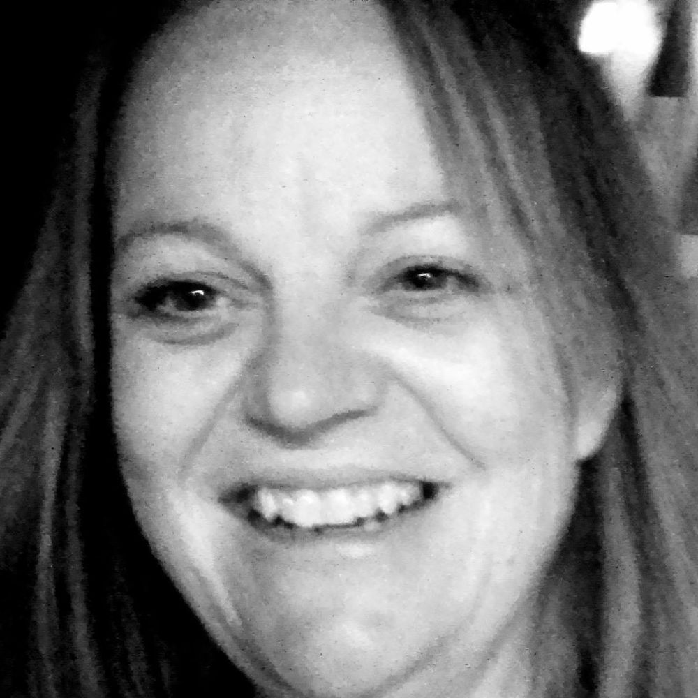 Meet your Posher, Cheri