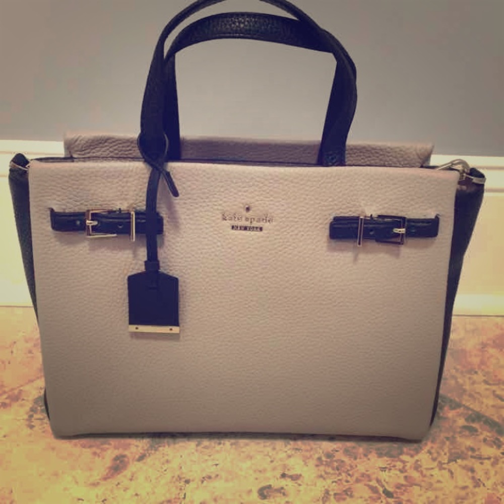 Kate Spade