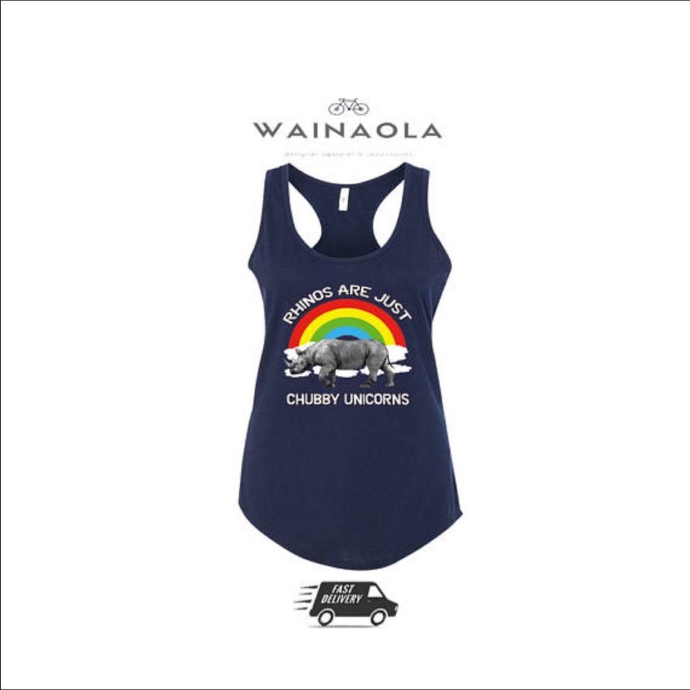 Brand New Women Tank Top, Beachwear